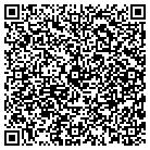 QR code with Rudy's-A Cook's Paradise contacts