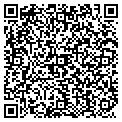 QR code with Sentry Table Pad Co contacts