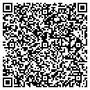 QR code with Susan Jeppesen contacts