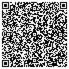 QR code with The Cook's Nook contacts
