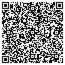 QR code with Greene Co Board Of Mrdd contacts