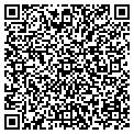 QR code with Wishful Kneads contacts