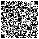 QR code with Association For Direct Care contacts