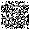 QR code with Ann Chapman Company contacts