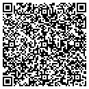 QR code with Oarc-Woodward Work Shop contacts