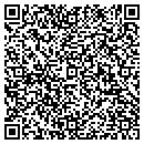 QR code with Trimcraft contacts