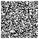 QR code with Albertina Kerr Centers contacts