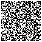 QR code with Corningware Corelle & More contacts