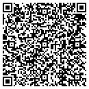 QR code with Darren Butler contacts