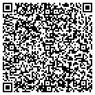 QR code with Corningware Corelle & More contacts