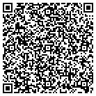 QR code with Community Support Brokerage contacts