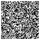 QR code with Corningware Corelle & More contacts