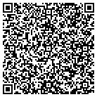 QR code with Oregon Supported Living Prgrm contacts