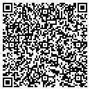 QR code with Special Olympics Oregon contacts