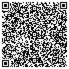 QR code with Abilities in Motion Cil contacts