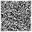 QR code with Ac-Acld an Assn For Children contacts