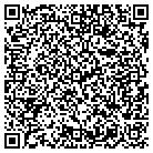 QR code with Adults with Developmental Disabilities contacts
