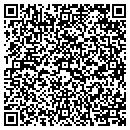 QR code with Community Resources contacts