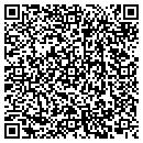 QR code with Dixieland Gin Repair contacts