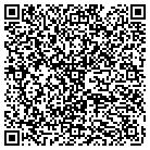 QR code with Kitchen & Bath Inspirations contacts