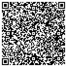 QR code with Eagle Springs Programs contacts