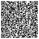 QR code with Fayette County Assn For Blind contacts
