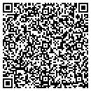 QR code with Clerk of Courts contacts