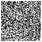 QR code with Fitzmaurice Community Service Inc contacts
