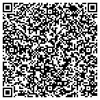 QR code with Pr Prosthetics & Phisical Therapical contacts