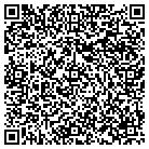 QR code with Apron Strings contacts