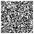 QR code with Ocean State Center contacts