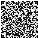 QR code with Cooks Nook contacts