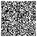 QR code with Function Junction Inc contacts