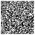 QR code with Tech Access of Rhode Island contacts