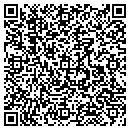 QR code with Horn Distributing contacts