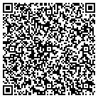 QR code with Area 14 Special Olympics contacts