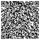 QR code with Clarendon County Disabilities contacts
