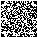 QR code with Gateway Florist contacts