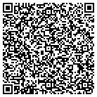 QR code with Kitchen Essencial Inc contacts