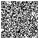 QR code with Kuhlman Debbie contacts