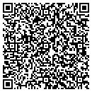 QR code with Lifetime Inc contacts