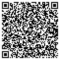 QR code with Pampered Chef contacts