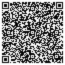 QR code with Paula's Pantry contacts