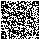 QR code with Forestbrook Cth II contacts