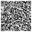 QR code with Pineapple Post contacts