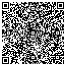 QR code with Royal Prestige contacts