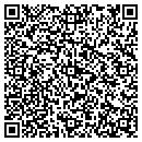 QR code with Loris Men's Cth II contacts