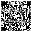 QR code with The Bay Leaf contacts