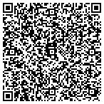 QR code with Dhs Services Blind And Visual contacts