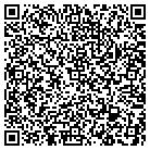 QR code with Opportunity For Independent contacts